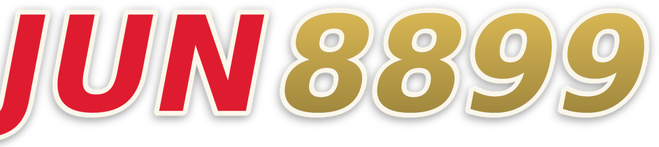 jun8899